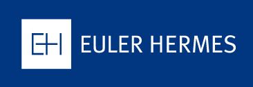 euler hermes north america|Euler Hermes services.